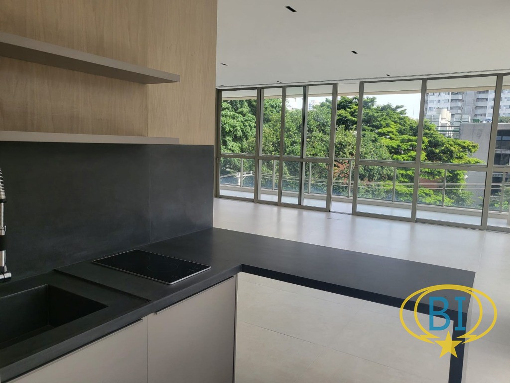 Apartamento à venda com 4 quartos, 294m² - Foto 32