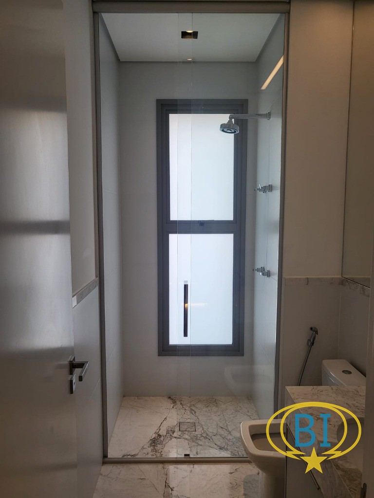 Apartamento à venda com 4 quartos, 294m² - Foto 13