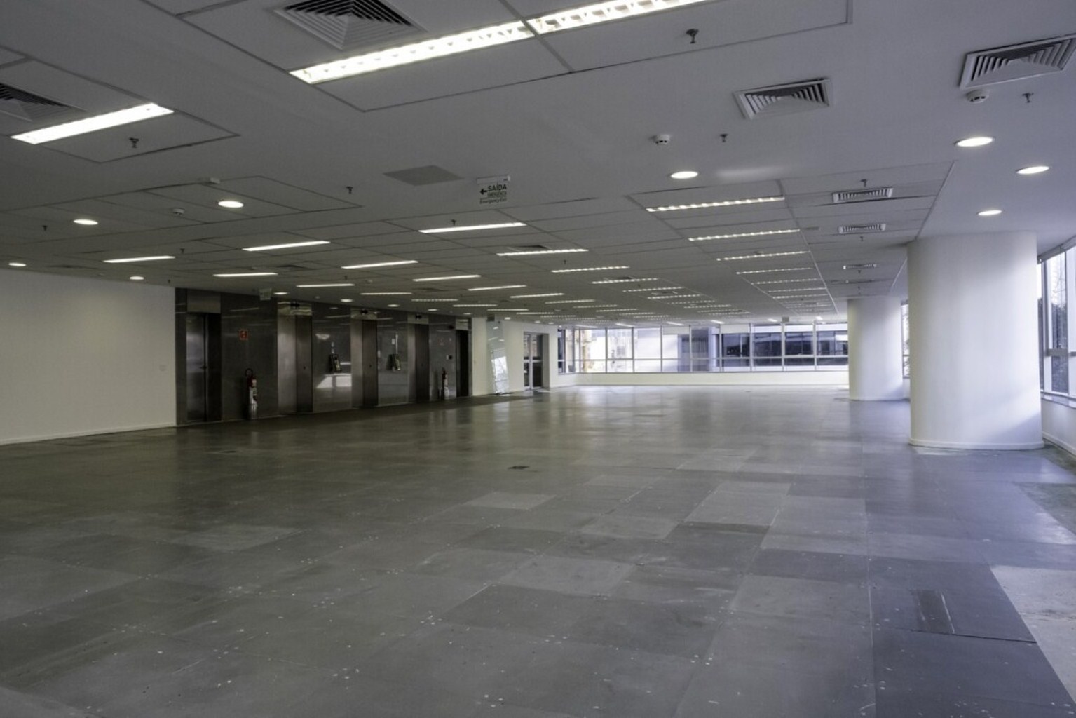 Sala-Conjunto, 499 m² - Foto 18
