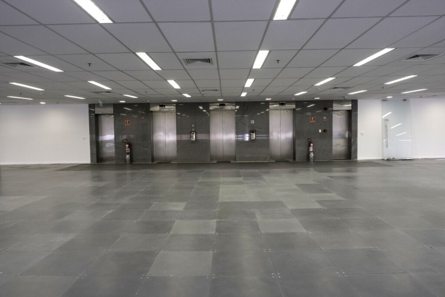 Sala-Conjunto, 499 m² - Foto 14