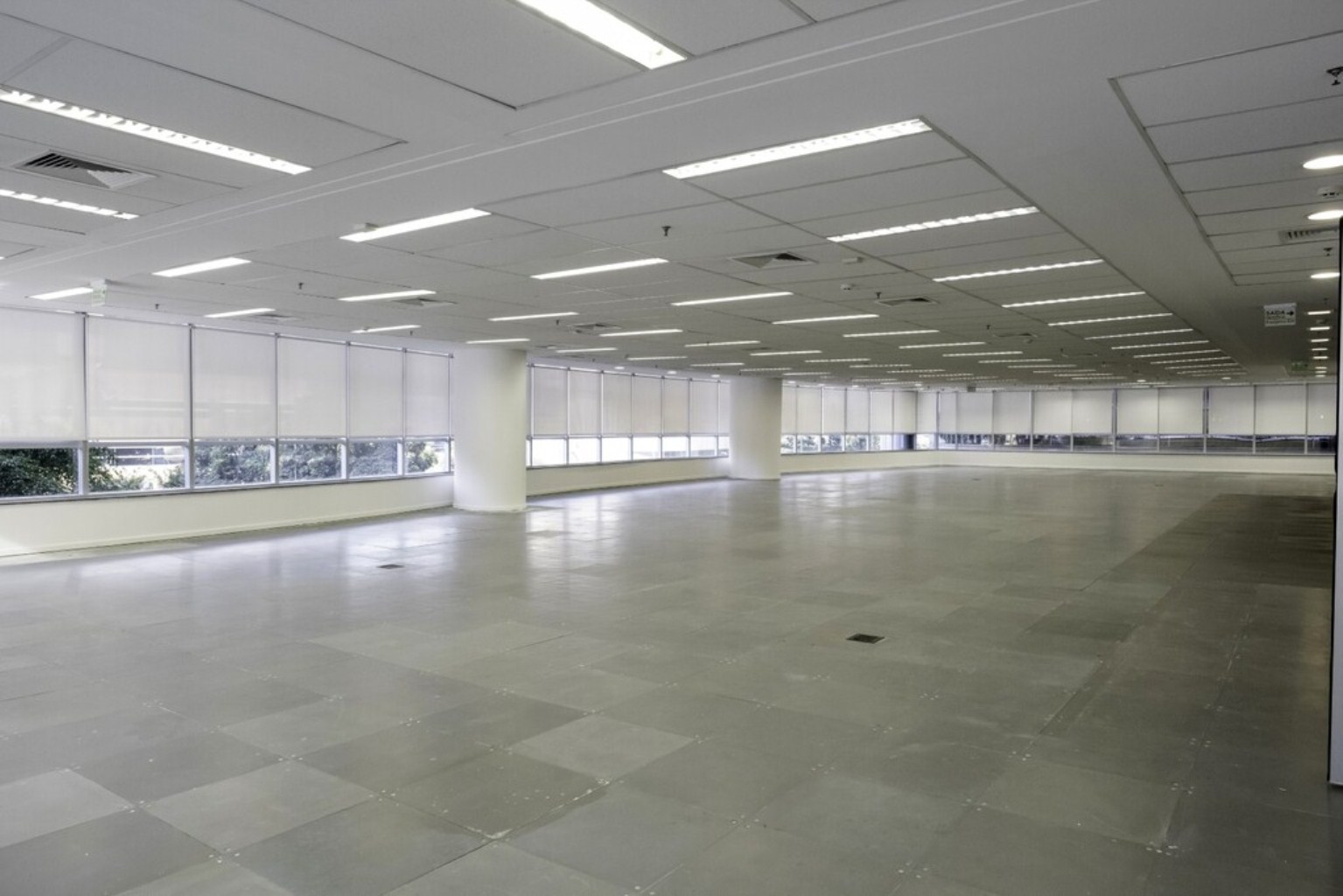 Sala-Conjunto, 499 m² - Foto 23