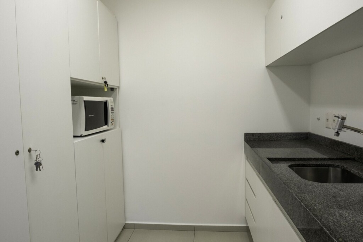Sala-Conjunto, 499 m² - Foto 30