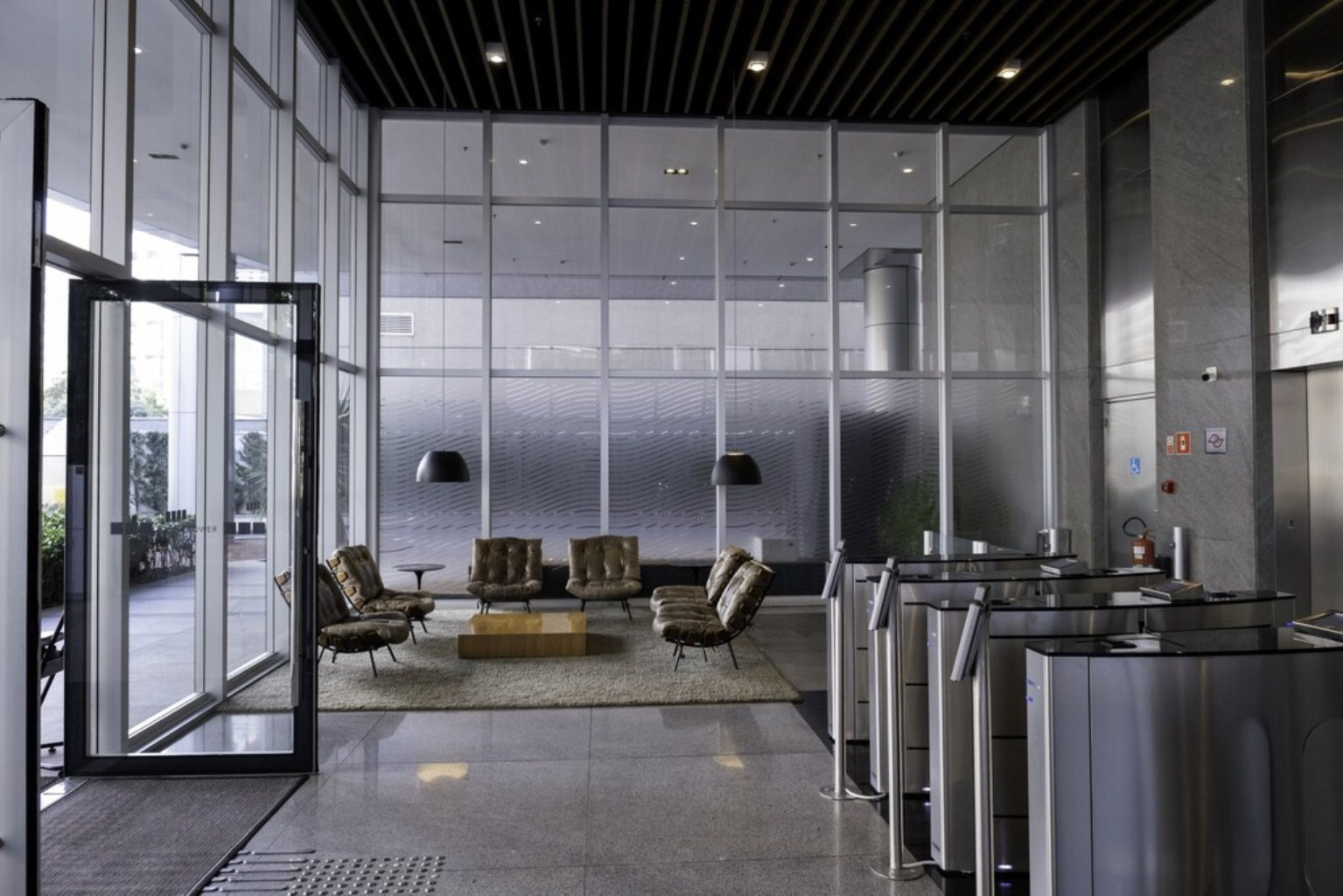 Sala-Conjunto, 499 m² - Foto 8