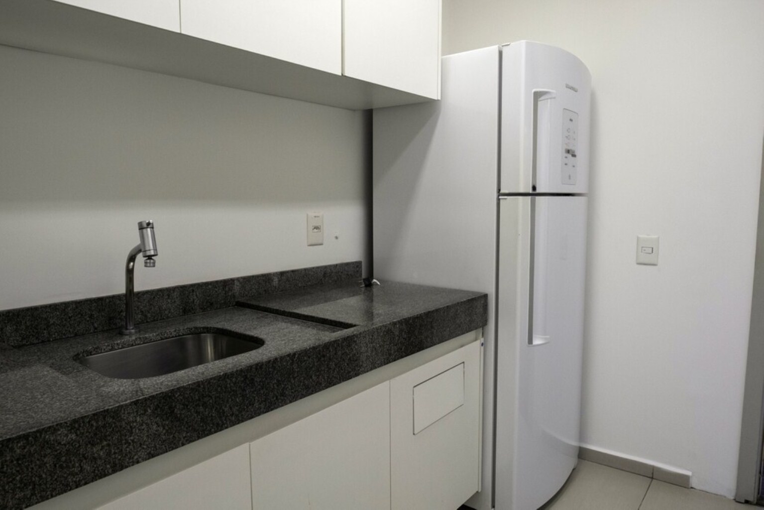 Sala-Conjunto, 499 m² - Foto 31