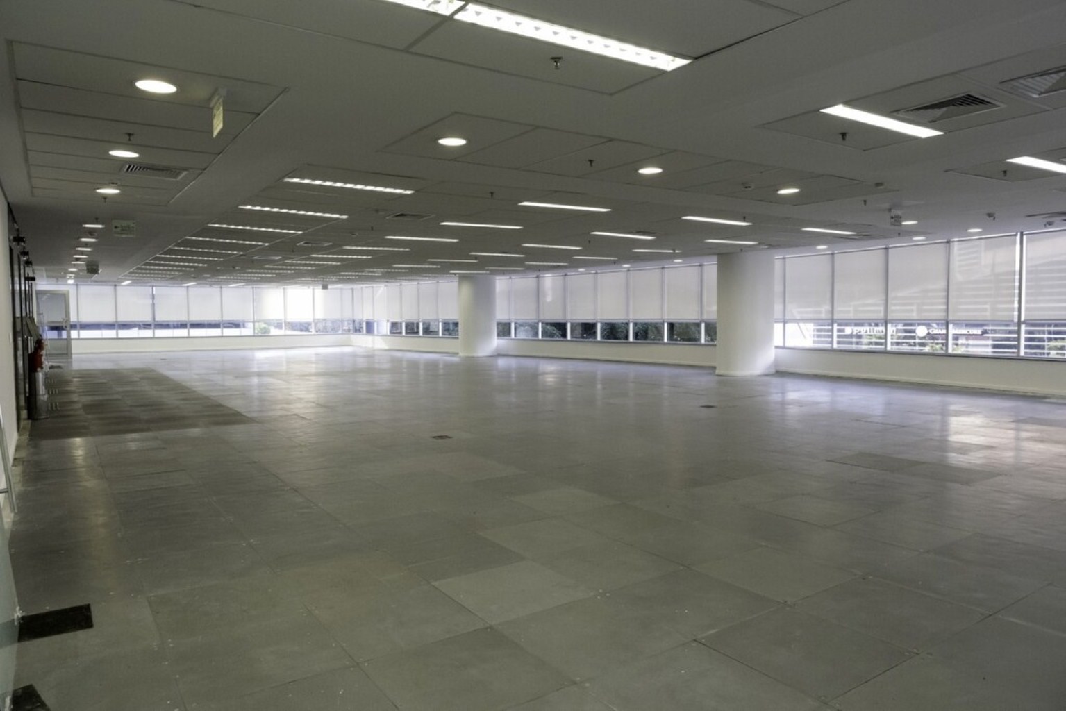 Sala-Conjunto, 499 m² - Foto 28