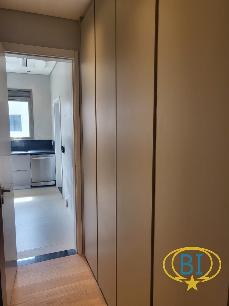 Apartamento à venda com 4 quartos, 294m² - Foto 20