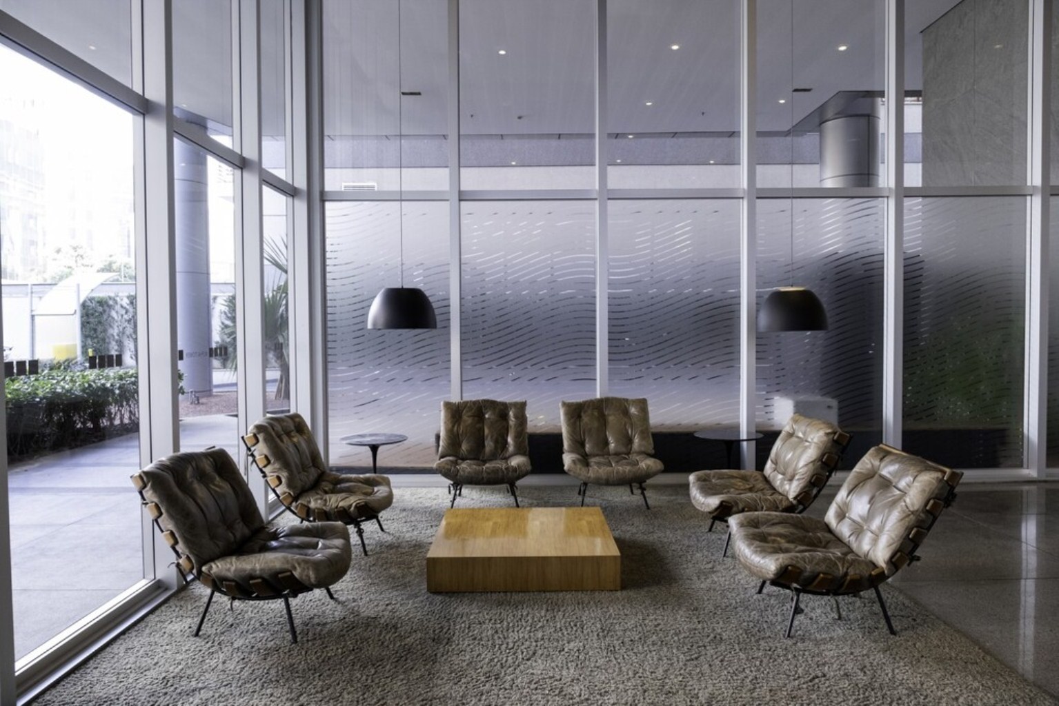 Sala-Conjunto, 499 m² - Foto 7