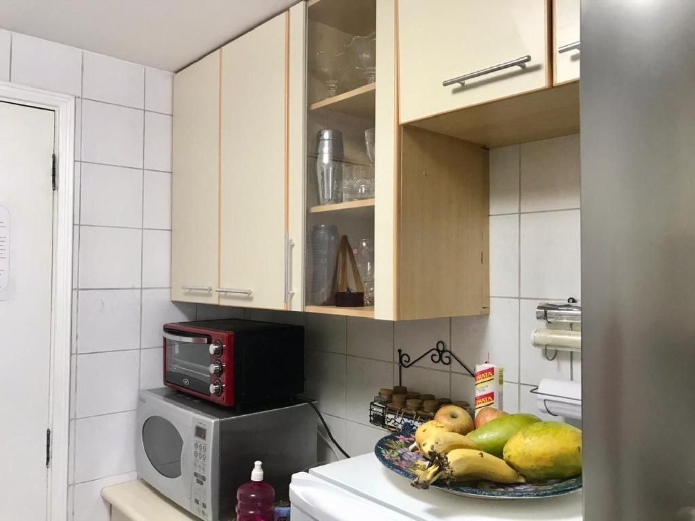 Apartamento à venda com 2 quartos, 69m² - Foto 44