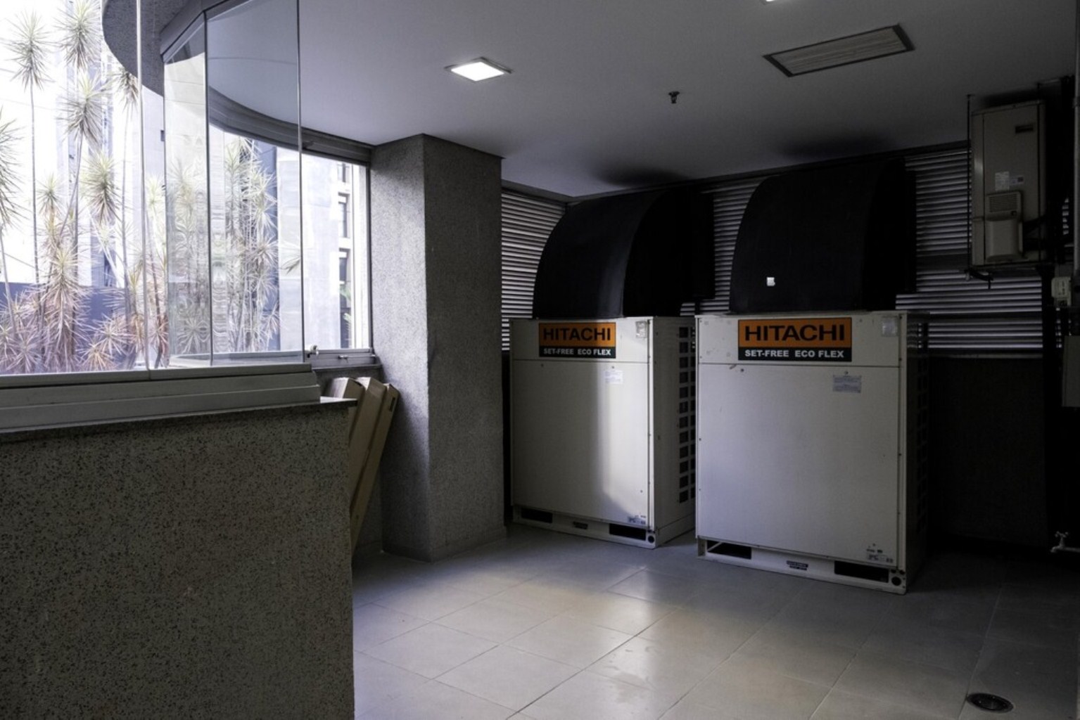 Sala-Conjunto, 499 m² - Foto 17