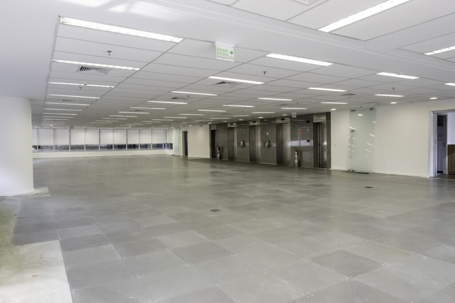 Sala-Conjunto, 499 m² - Foto 16
