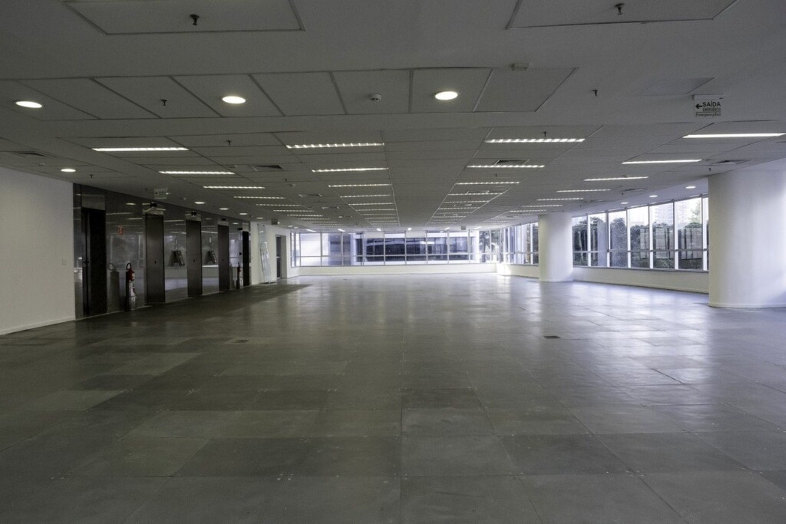 Sala-Conjunto, 499 m² - Foto 15