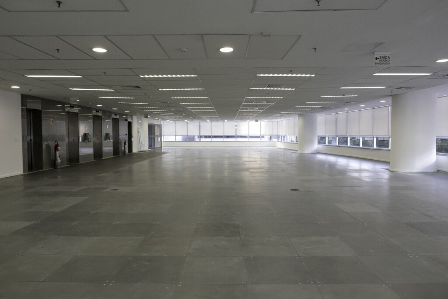 Sala-Conjunto, 499 m² - Foto 29