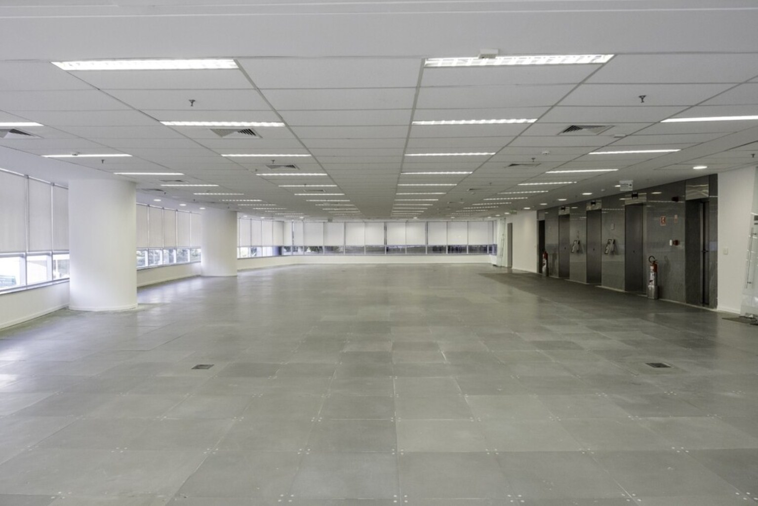 Sala-Conjunto, 499 m² - Foto 19