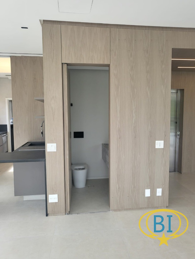 Apartamento à venda com 4 quartos, 294m² - Foto 21