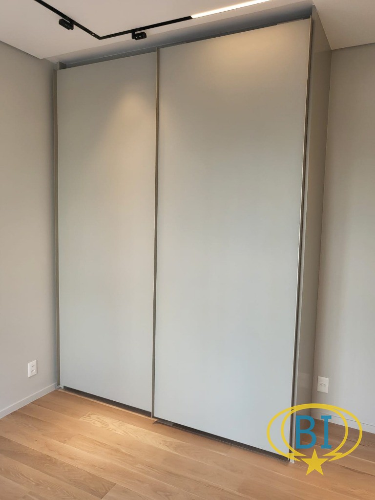 Apartamento à venda com 4 quartos, 294m² - Foto 18