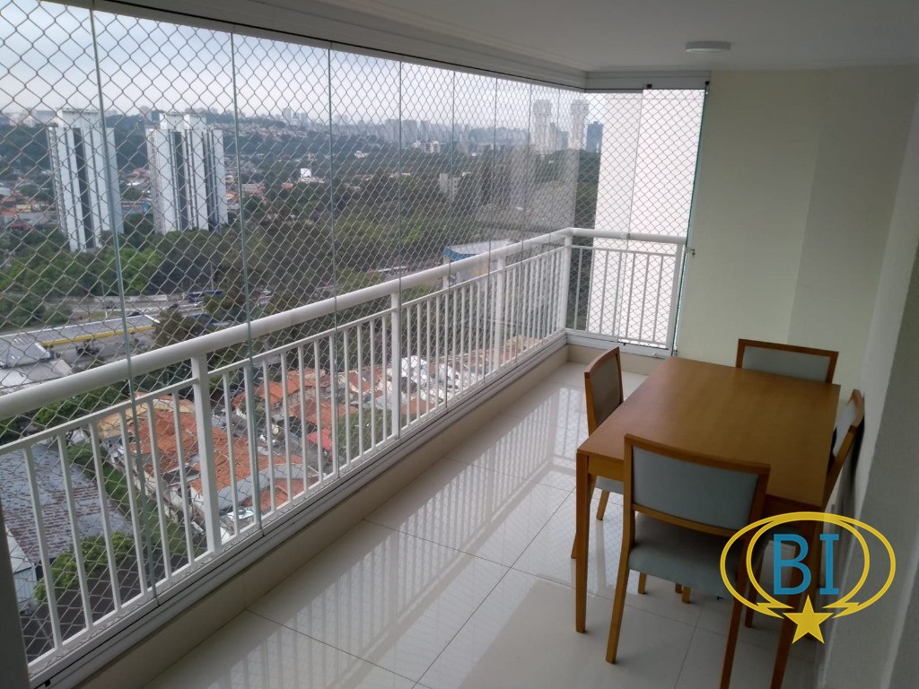 Apartamento à venda com 3 quartos, 96m² - Foto 27