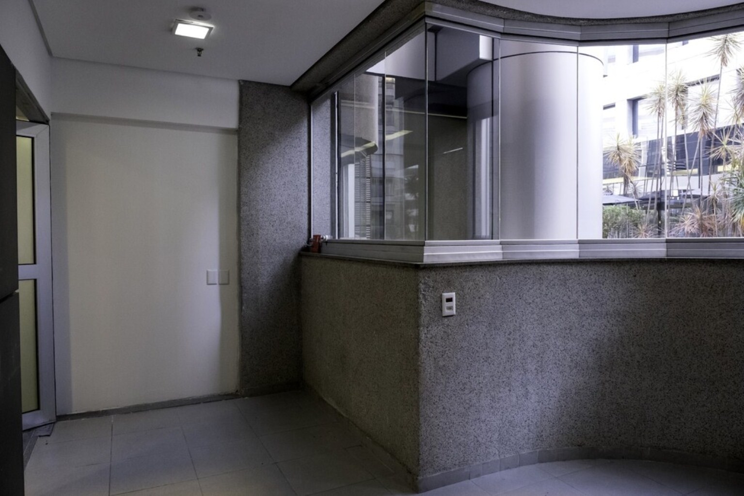 Sala-Conjunto, 499 m² - Foto 21