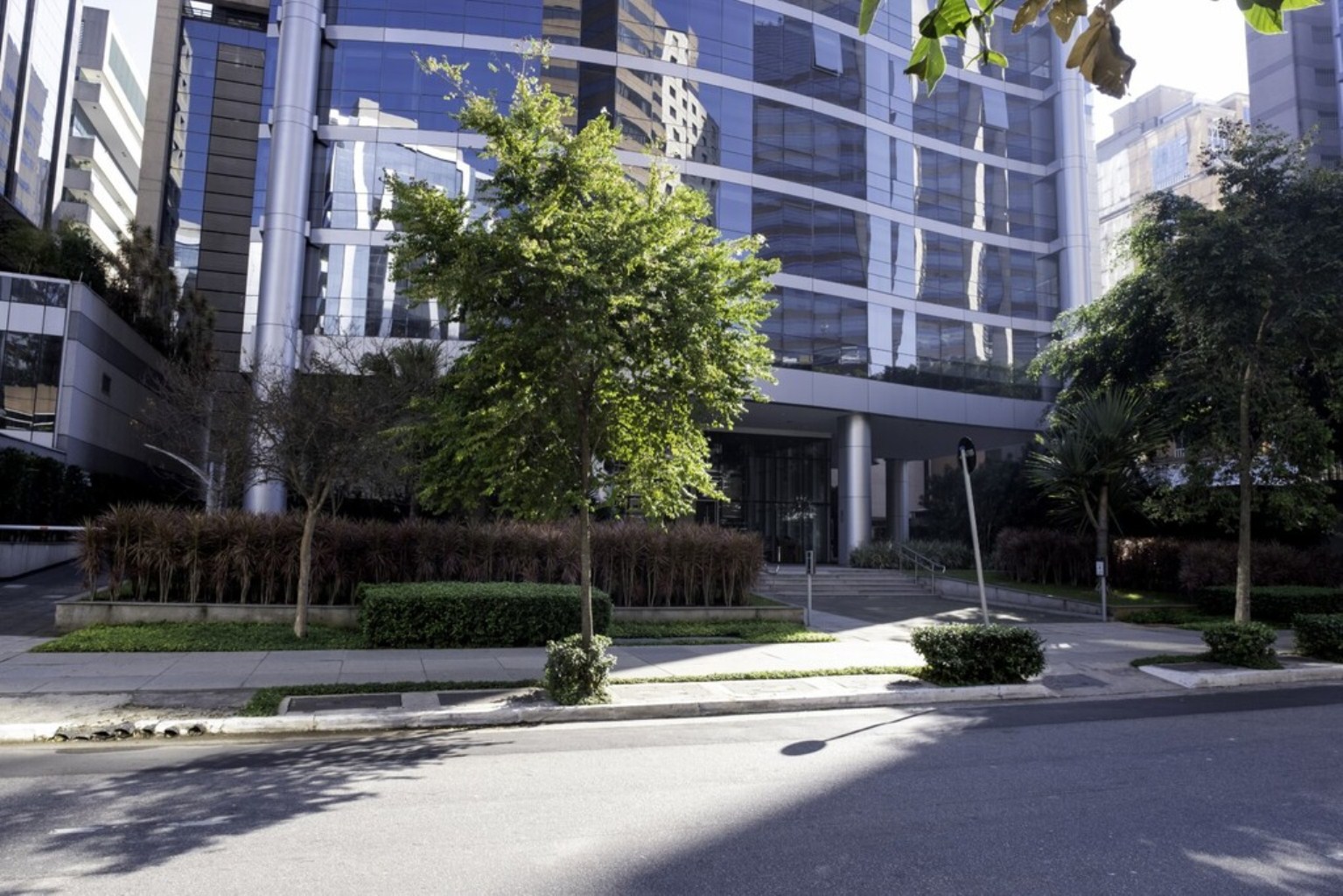 Sala-Conjunto, 499 m² - Foto 4