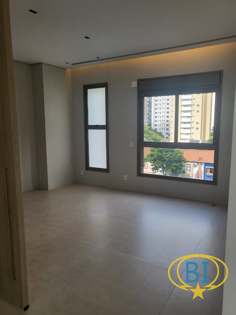 Apartamento à venda com 4 quartos, 294m² - Foto 28