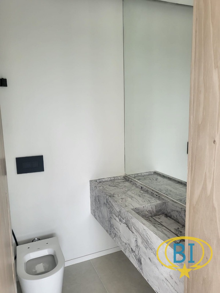 Apartamento à venda com 4 quartos, 294m² - Foto 23