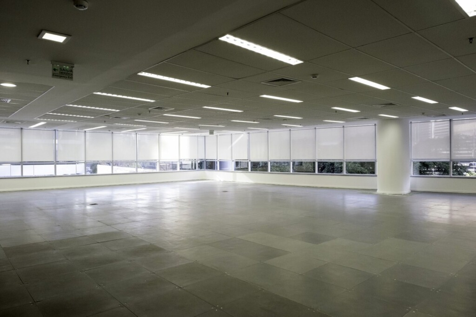 Sala-Conjunto, 499 m² - Foto 27