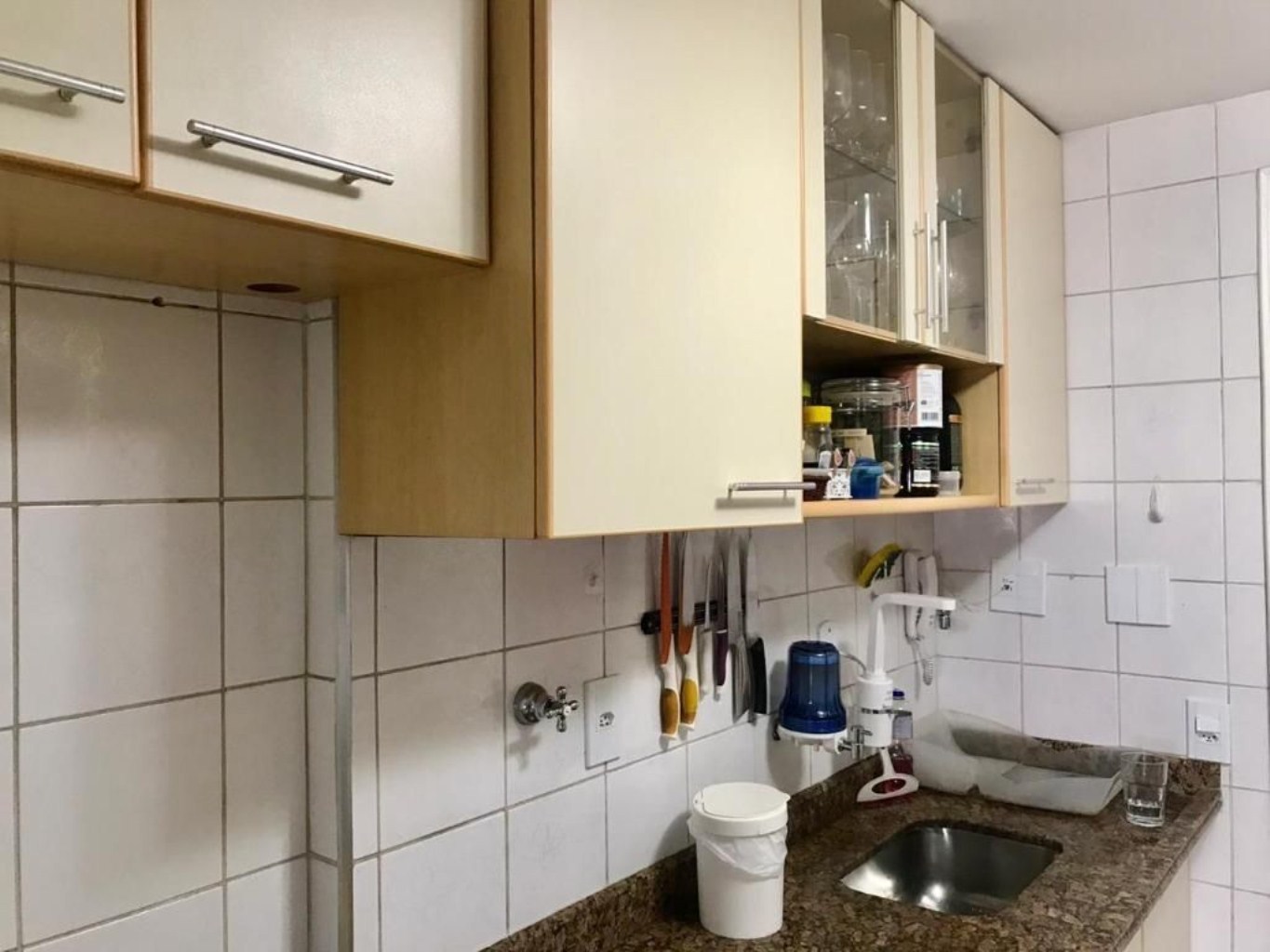 Apartamento à venda com 2 quartos, 69m² - Foto 45