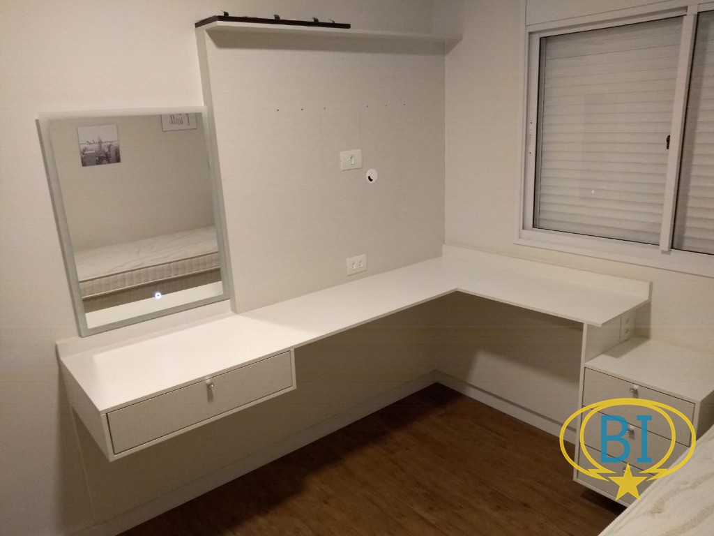 Apartamento à venda com 3 quartos, 96m² - Foto 17