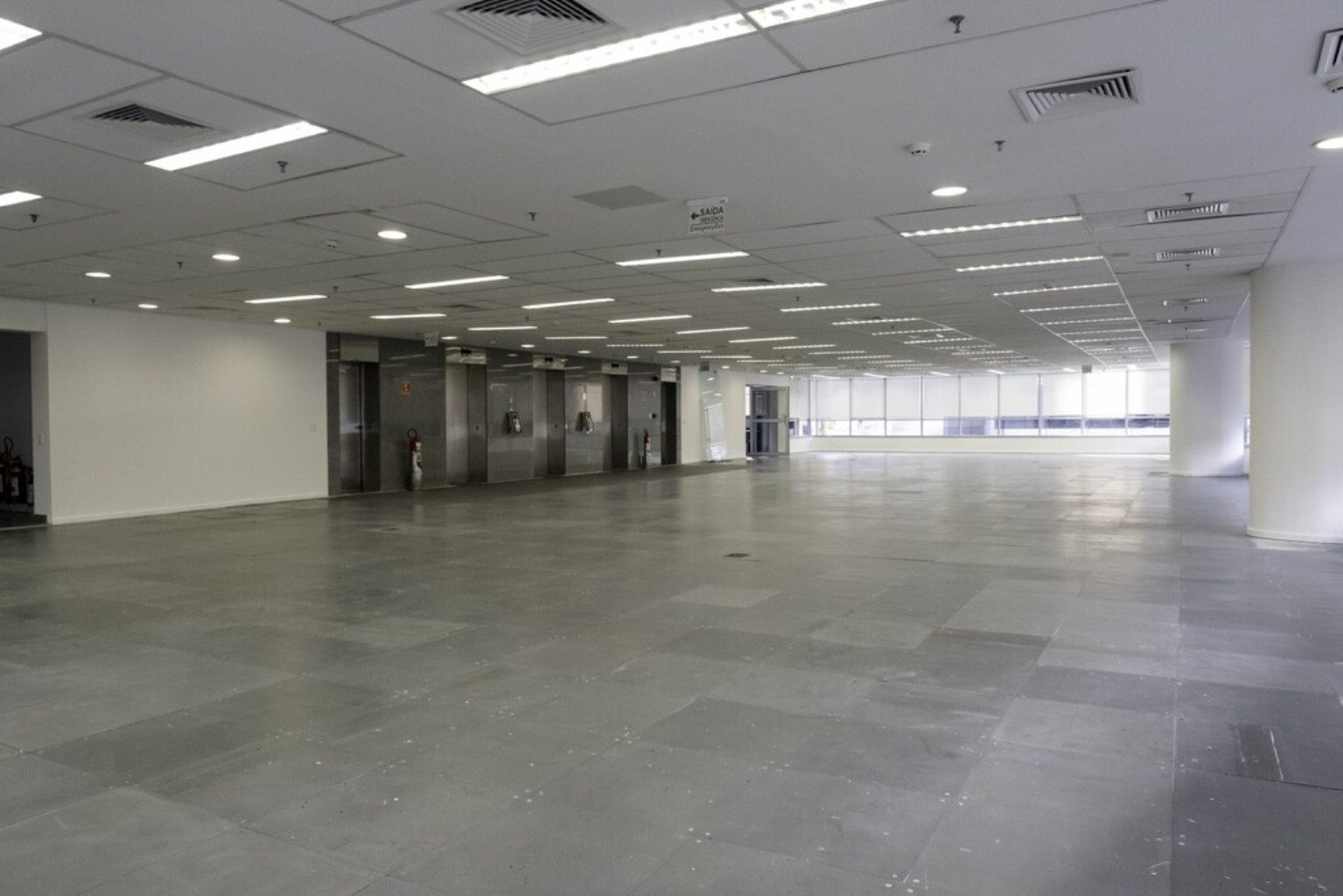 Sala-Conjunto, 499 m² - Foto 10