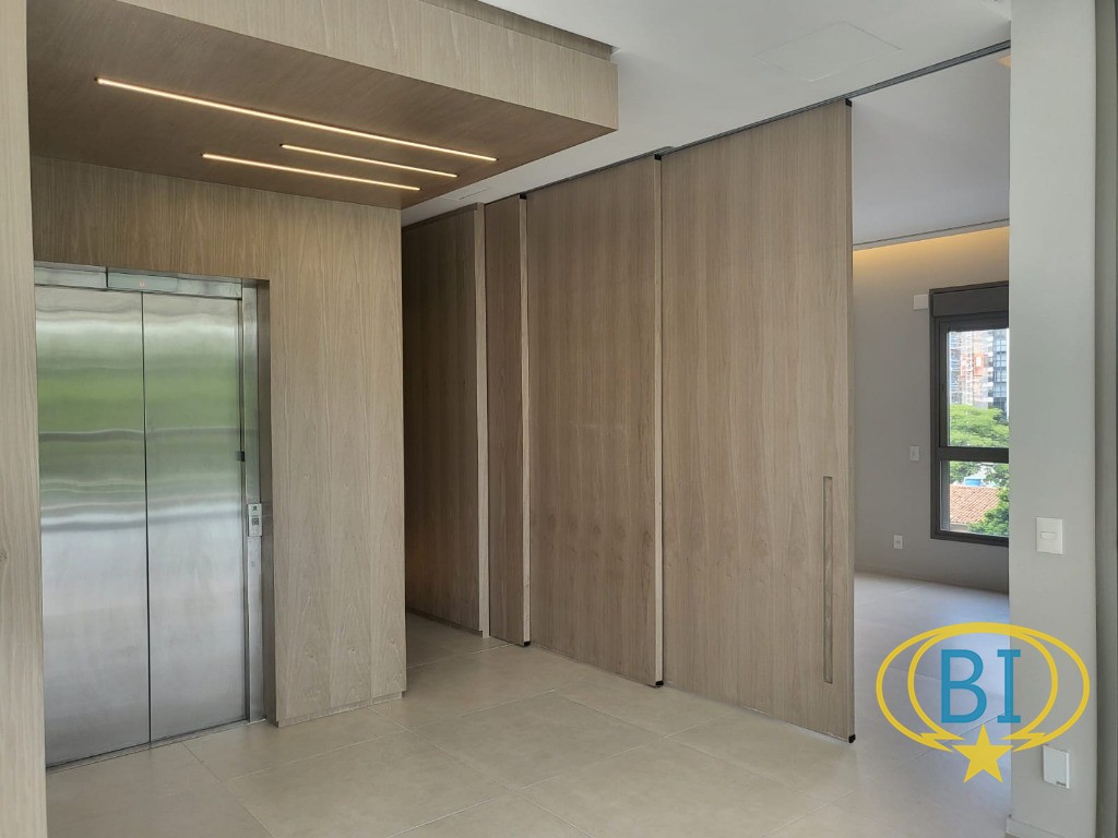 Apartamento à venda com 4 quartos, 294m² - Foto 33