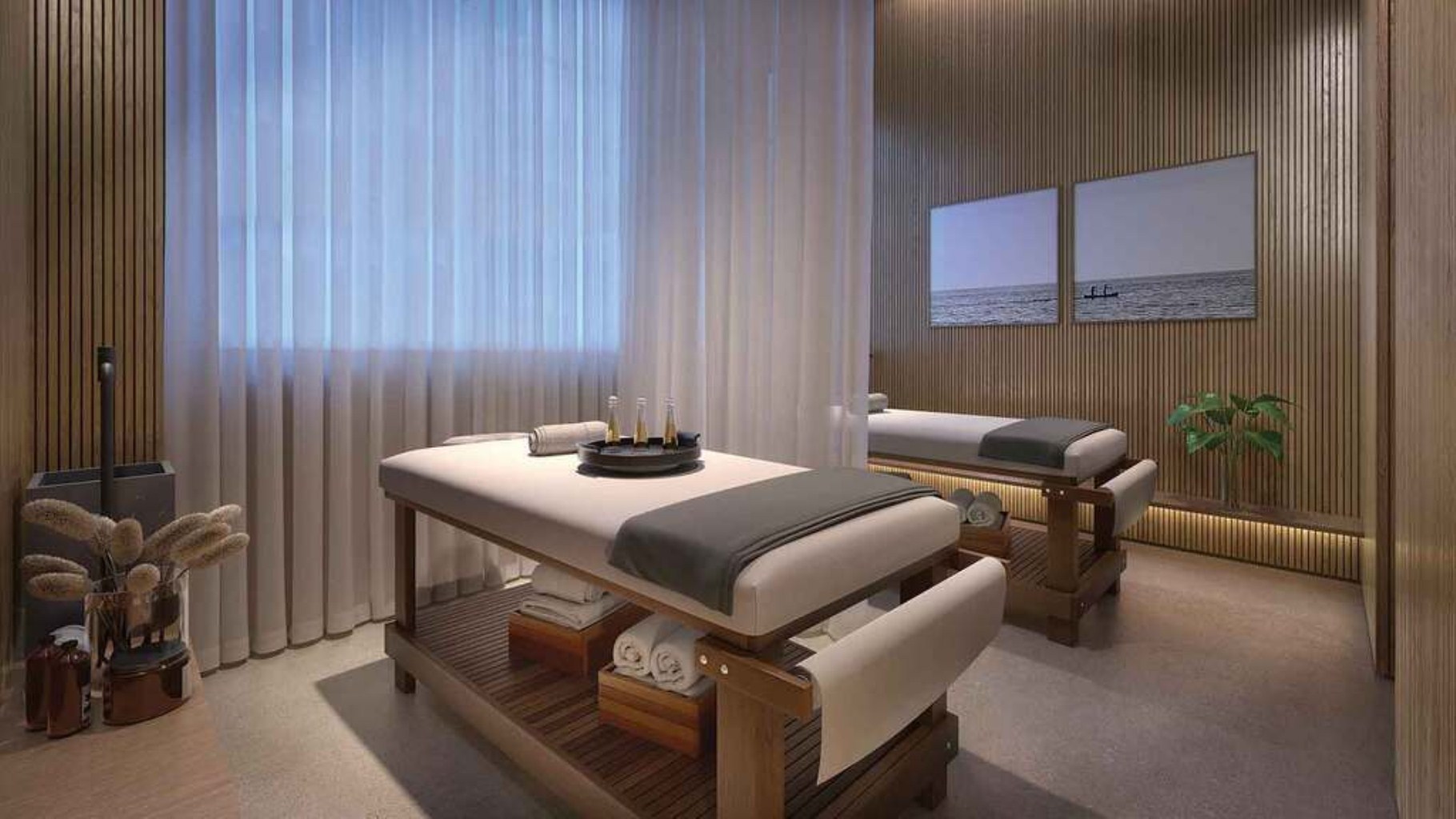 Cobertura, 4 quartos, 554 m² - Foto 18