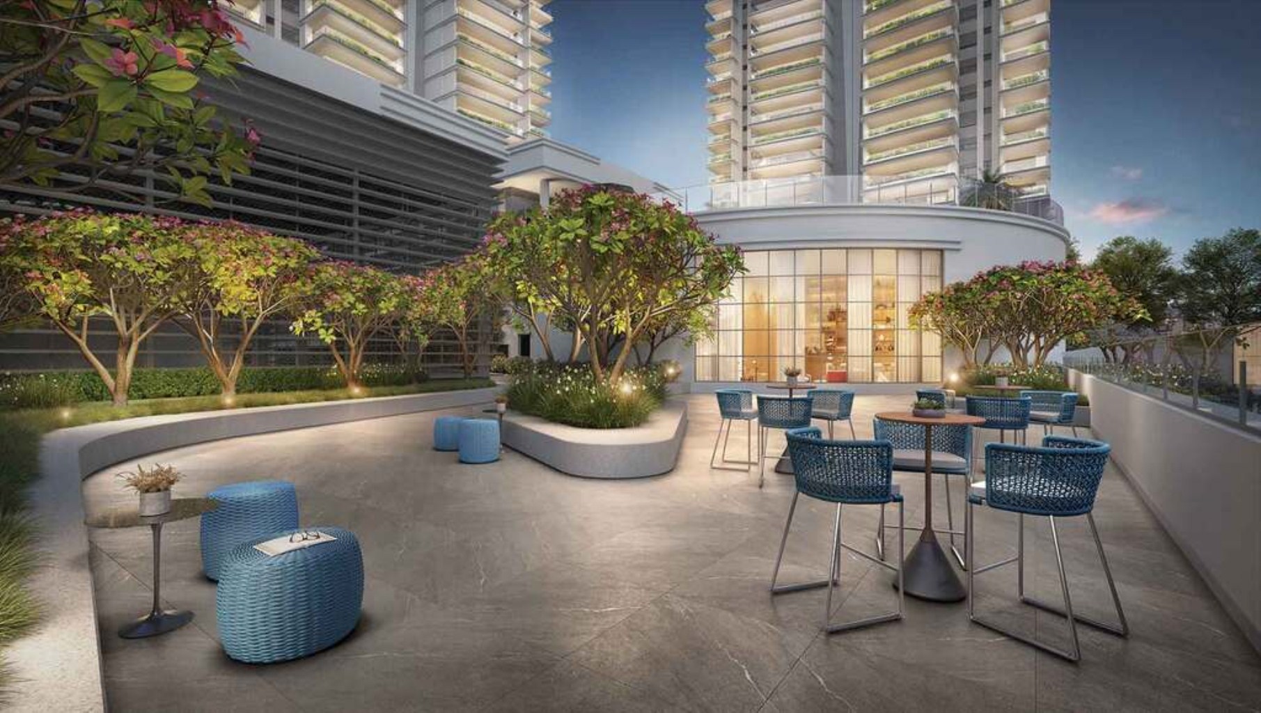 Cobertura, 4 quartos, 554 m² - Foto 26