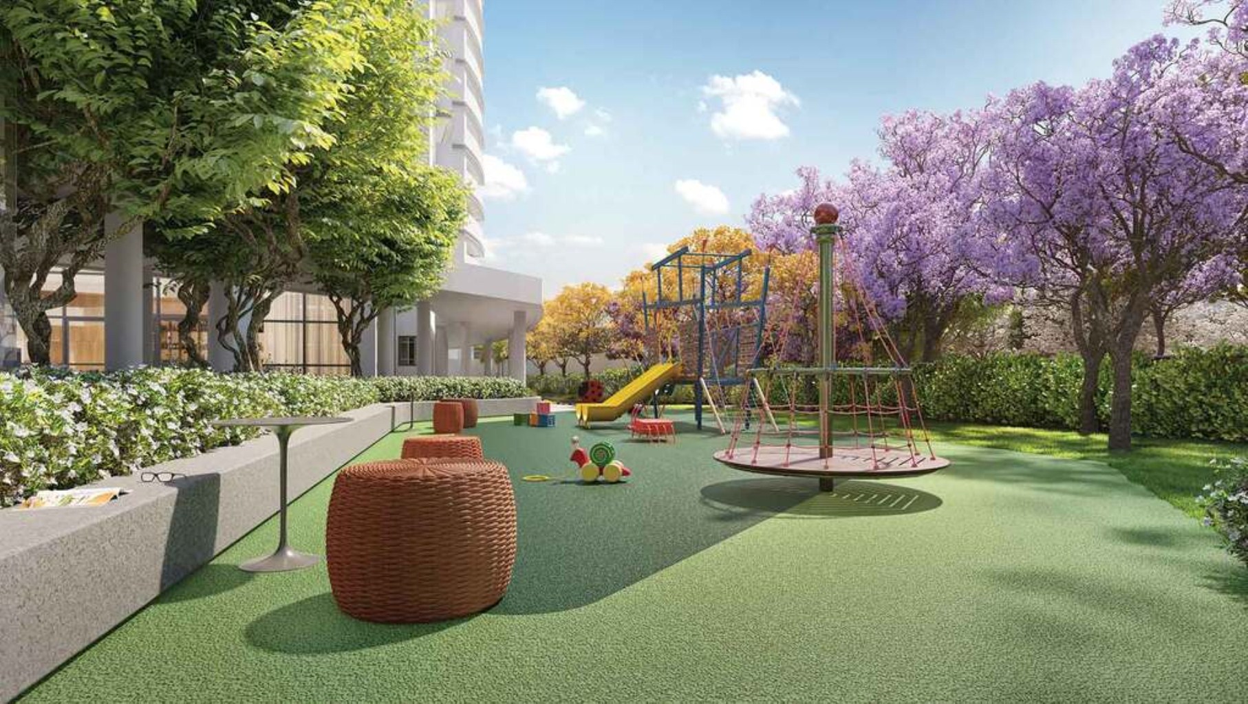 Cobertura, 4 quartos, 554 m² - Foto 25