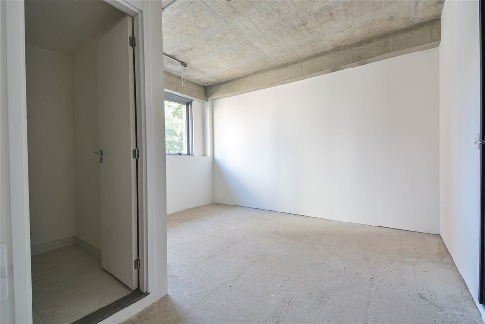 Conjunto Comercial-Sala à venda, 22m² - Foto 33