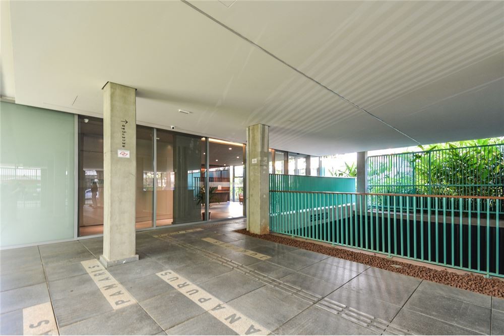 Conjunto Comercial-Sala à venda, 22m² - Foto 43