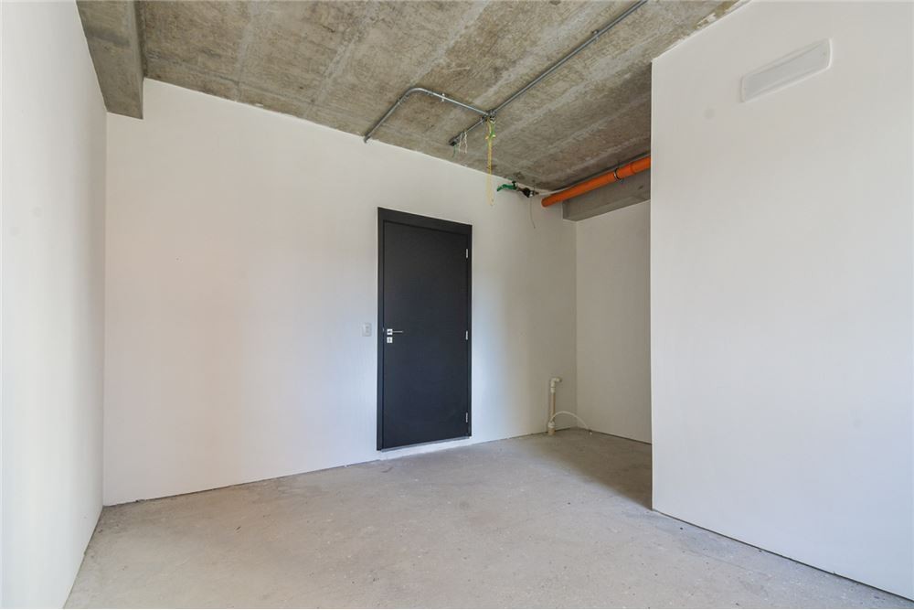 Conjunto Comercial-Sala à venda, 22m² - Foto 5