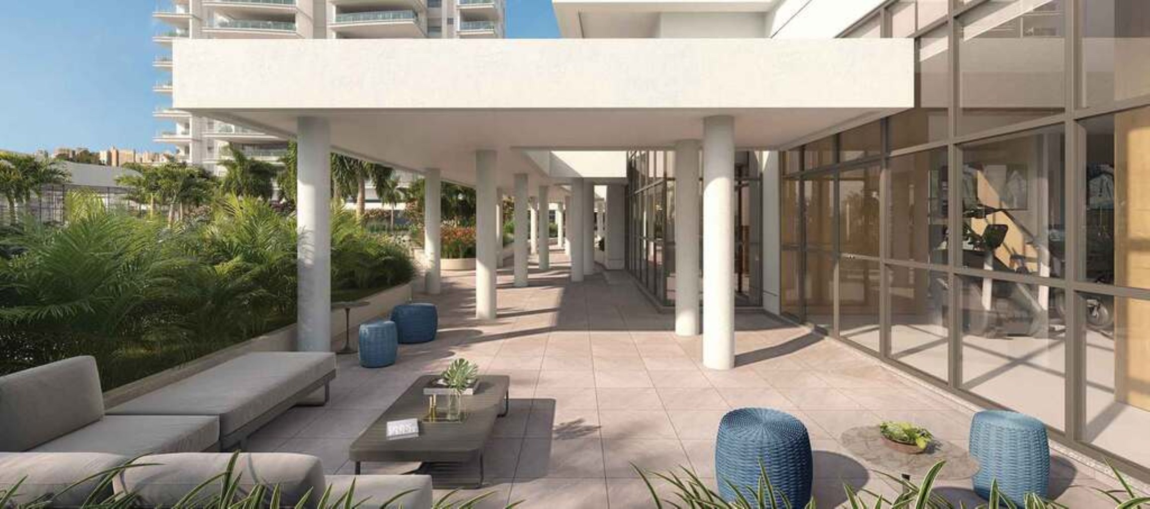 Cobertura, 4 quartos, 554 m² - Foto 28