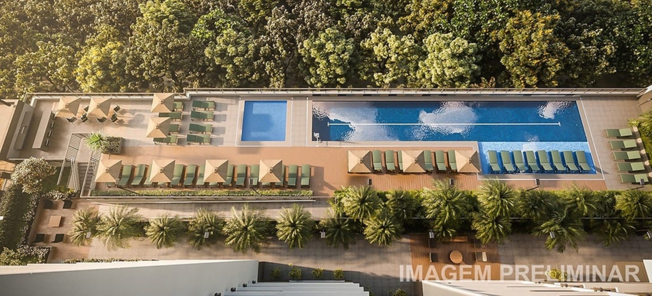 Apartamento, 2 quartos, 69 m² - Foto 25