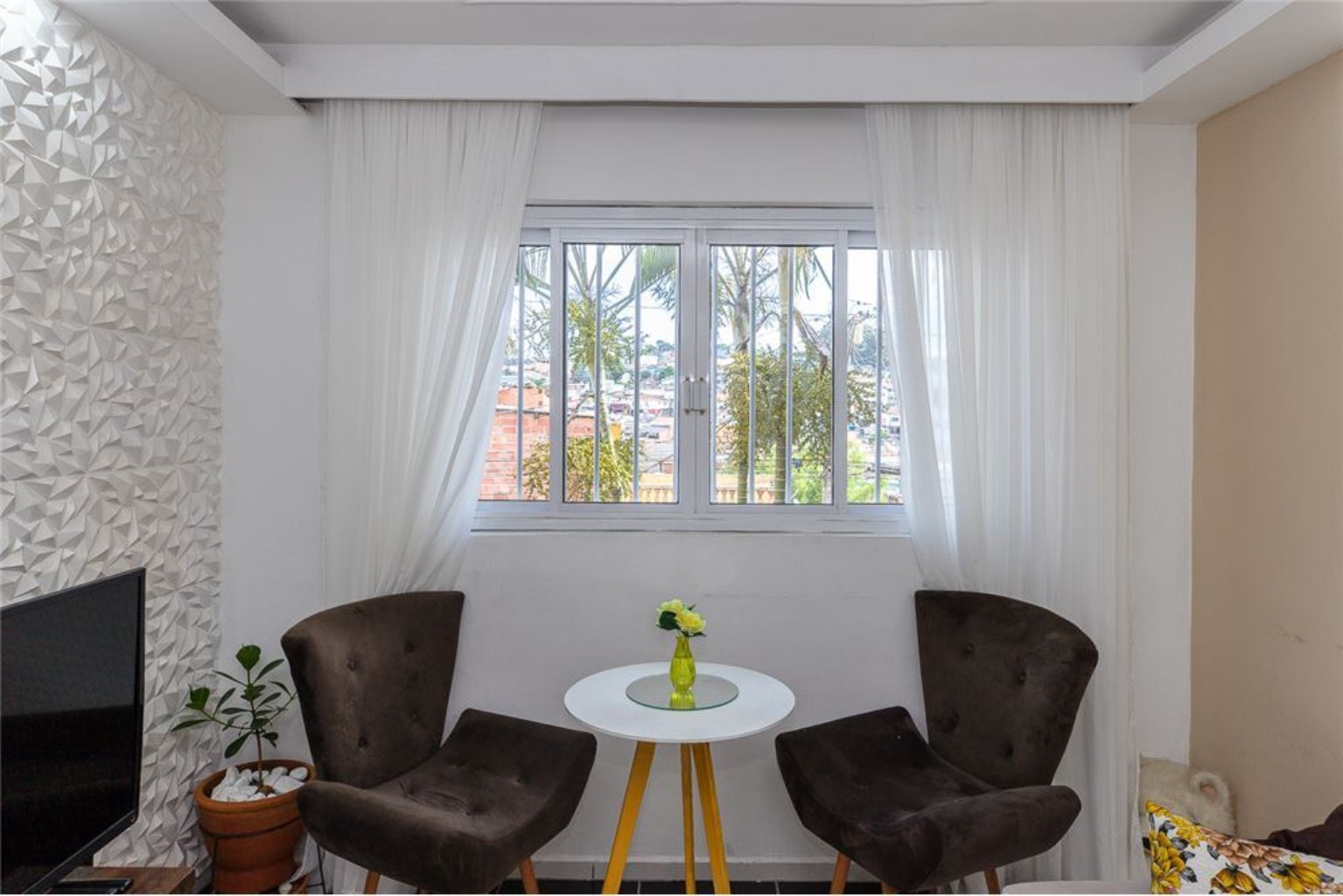 Casa à venda com 3 quartos - Foto 7
