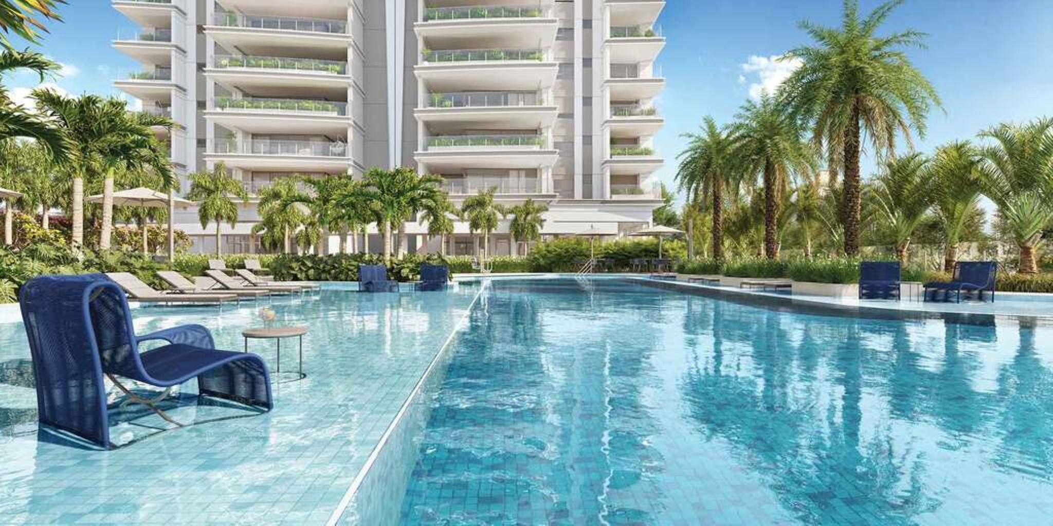 Cobertura, 4 quartos, 554 m² - Foto 33