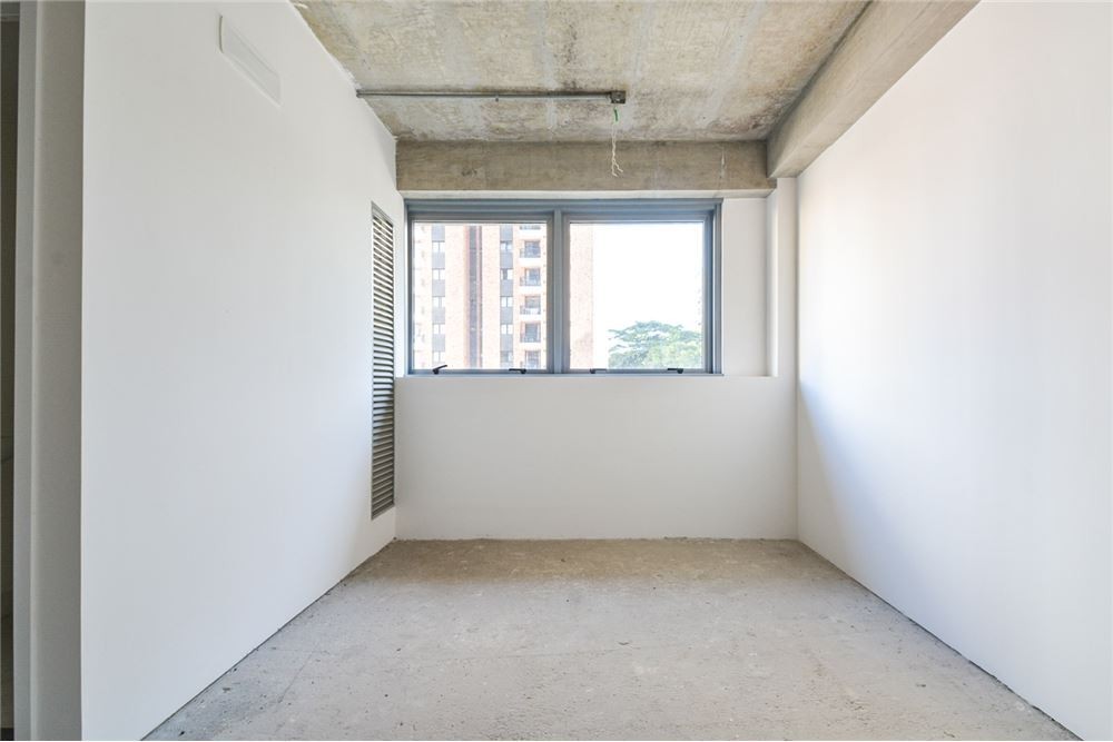 Conjunto Comercial-Sala à venda, 22m² - Foto 3