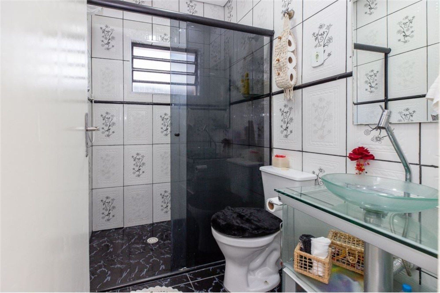 Casa à venda com 3 quartos - Foto 19