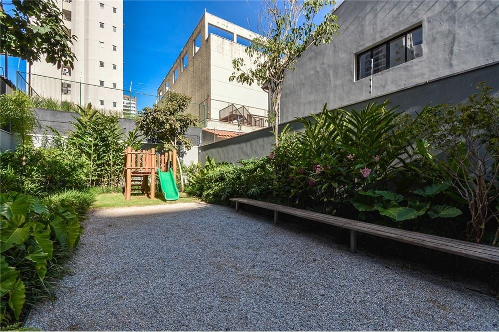 Conjunto Comercial-Sala à venda, 22m² - Foto 40