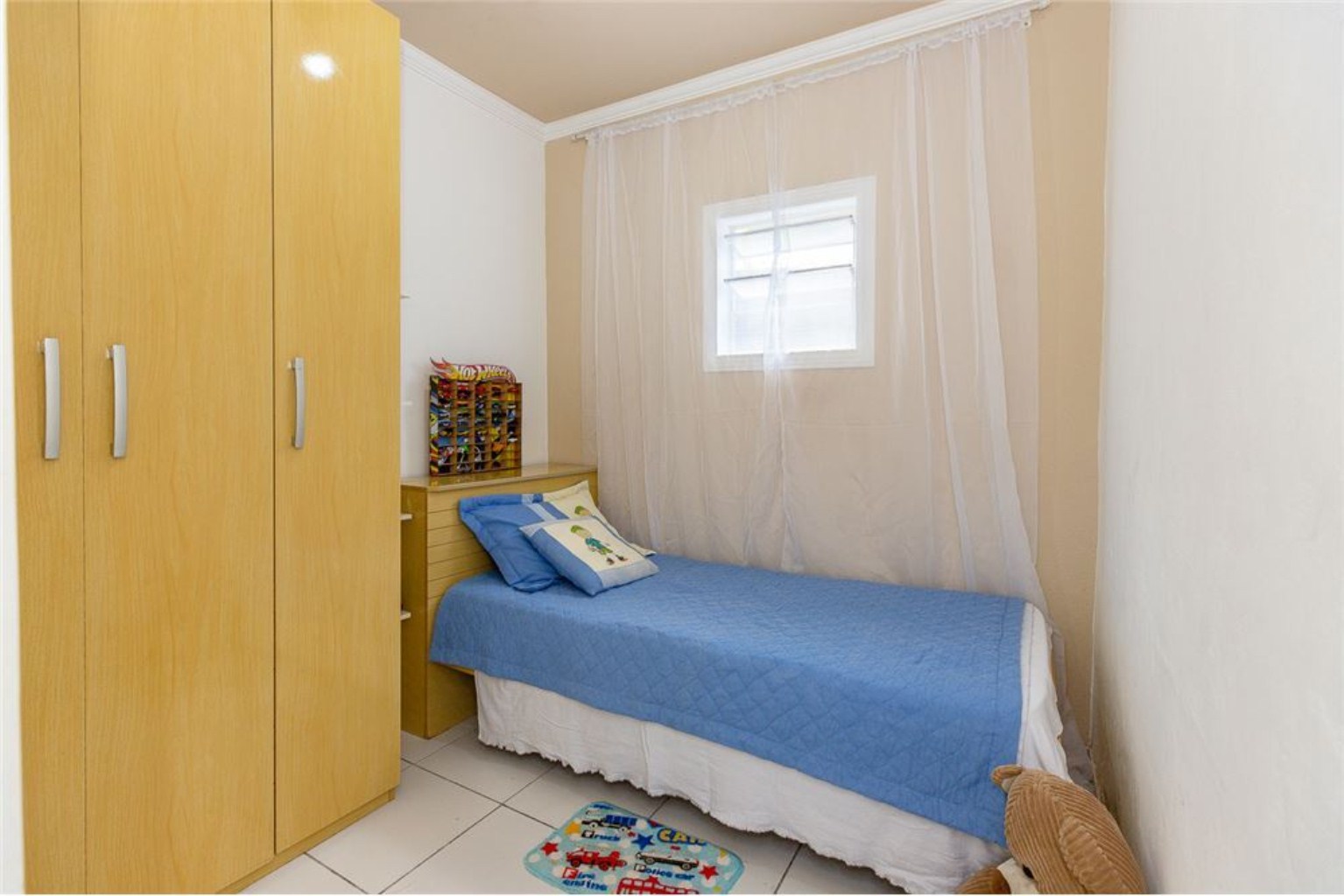 Casa à venda com 3 quartos - Foto 16