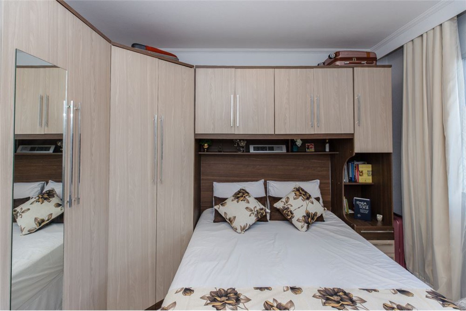 Casa à venda com 3 quartos - Foto 14