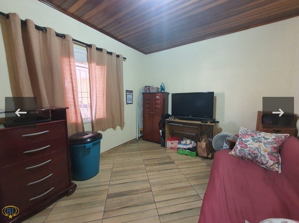 Casa à venda com 2 quartos, 160m² - Foto 8