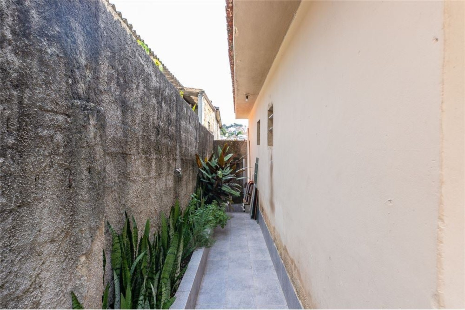 Casa à venda com 3 quartos - Foto 30