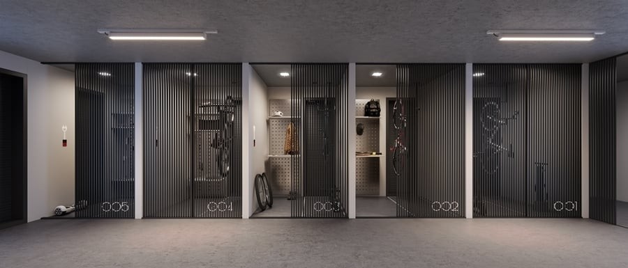 Apartamento, 4 quartos, 217 m² - Foto 11