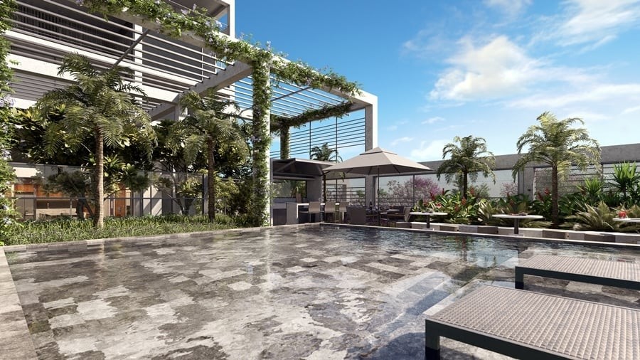 Apartamento, 4 quartos, 217 m² - Foto 17