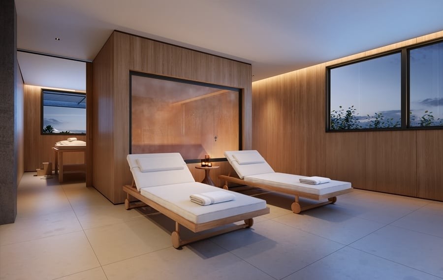 Apartamento, 4 quartos, 217 m² - Foto 12