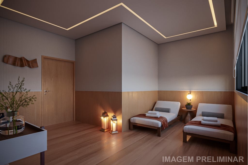 Apartamento, 3 quartos, 103 m² - Foto 19